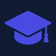 AET logo